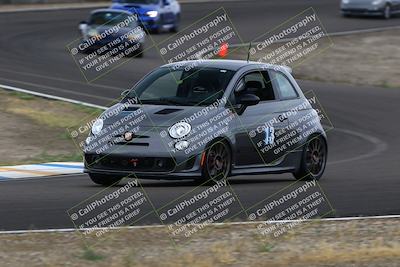 media/Apr-27-2025-Speed Ventures (Sun) [[00d8e719cd]]/Purple Group/Session 1 (Turn 3)/